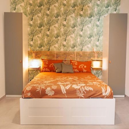 Faboulhouse: Zona Arenella/Vomero. Apartment Napoli Ngoại thất bức ảnh