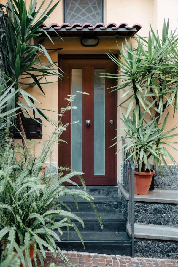Faboulhouse: Zona Arenella/Vomero. Apartment Napoli Ngoại thất bức ảnh