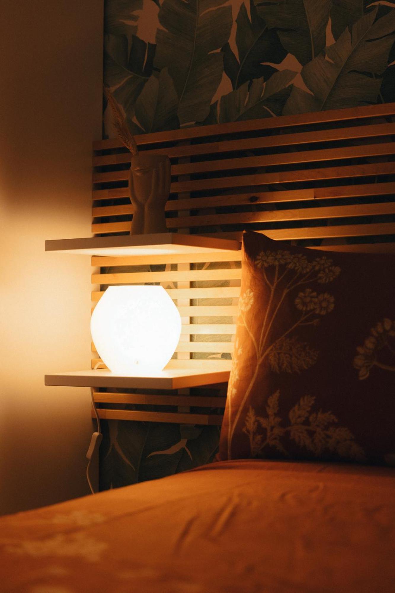 Faboulhouse: Zona Arenella/Vomero. Apartment Napoli Ngoại thất bức ảnh
